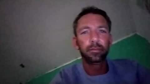 experttreecompany online show from February 2026 09:14:02 AM