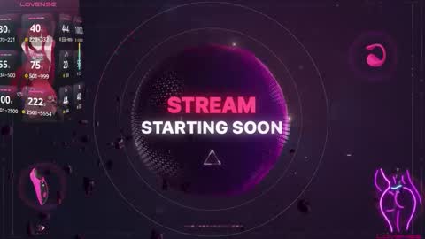 Snapshot of explicitshaybaby chatting on November 2025 10:41:02 AM explicitshaybaby online show from November 2025 10:41:02 AM