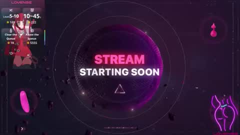 Snapshot of explicitshaybaby chatting on December 2025 09:51:02 AM explicitshaybaby online show from December 2025 09:51:02 AM