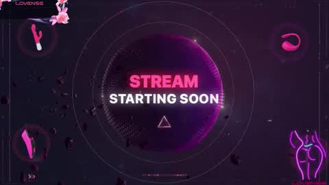 Snapshot of explicitshaybaby chatting on December 2025 07:14:02 AM explicitshaybaby online show from December 2025 07:14:02 AM