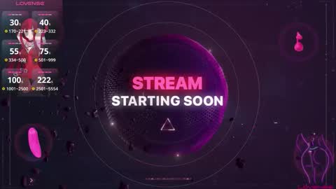 explicitshaybaby online show from February 2026 08:18:02 AM