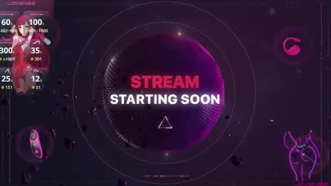 explicitshaybaby online show from February 2026 05:48:02 AM