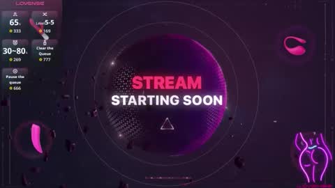 explicitshaybaby online show from April 2026 03:09:02 AM