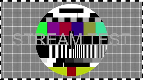 Snapshot of exploringkink_ chatting on January 2025 12:55:01 PM exploringkink_ online show from January 2025 12:55:01 PM