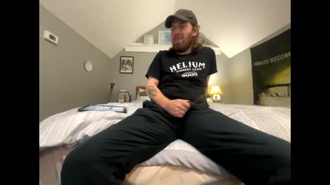 Explosivee andyy online show from October 2025 09:42:01 PM