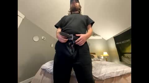 Explosivee andyy online show from October 2025 12:47:02 AM