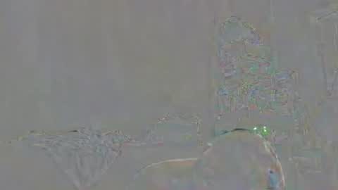 Snapshot of explosiveblondex chatting on June 2026 02:45:02 AM Barbiecuban Mantonio online show from June 2026 02:45:02 AM