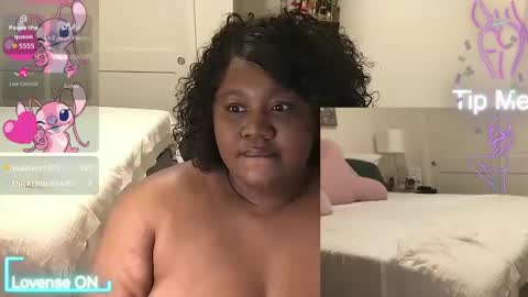 Snapshot of explosivekitty69 chatting on September 2025 04:56:02 AM Miss Kitty online show from September 2025 04:56:02 AM