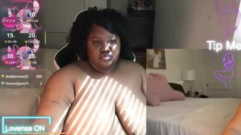 Snapshot of explosivekitty69 chatting on September 2025 08:09:01 PM Miss Kitty online show from September 2025 08:09:01 PM