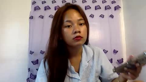 Snapshot of expnsivelj chatting on February 2026 06:06:01 AM expnsivelj online show from February 2026 06:06:01 AM