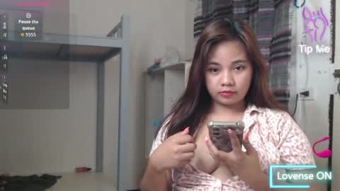 Snapshot of expnsivelj chatting on April 2026 04:04:02 PM expnsivelj online show from April 2026 04:04:02 PM