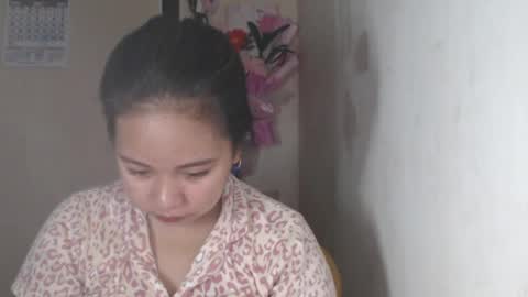 Snapshot of expnsivelj chatting on May 2026 02:07:02 AM expnsivelj online show from May 2026 02:07:02 AM