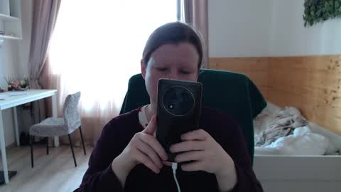 Crystal online show from April 2026 11:11:02 AM