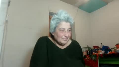 Snapshot of exquisitemature chatting on January 2025 06:15:01 PM ExquisiteMature online show from January 2025 06:15:01 PM