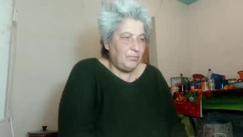 Snapshot of exquisitemature chatting on January 2025 09:16:01 PM ExquisiteMature online show from January 2025 09:16:01 PM