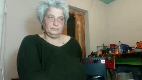 Snapshot of exquisitemature chatting on January 2025 12:17:01 AM ExquisiteMature online show from January 2025 12:17:01 AM