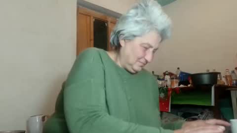 Snapshot of exquisitemature chatting on January 2025 12:28:02 AM ExquisiteMature online show from January 2025 12:28:02 AM