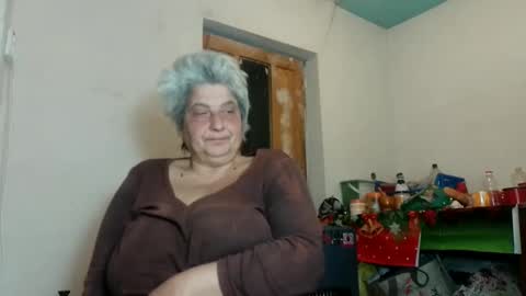 Snapshot of exquisitemature chatting on January 2025 11:17:01 PM ExquisiteMature online show from January 2025 11:17:01 PM