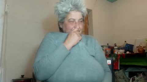 Snapshot of exquisitemature chatting on January 2025 09:09:02 PM ExquisiteMature online show from January 2025 09:09:02 PM