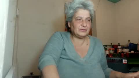 Snapshot of exquisitemature chatting on January 2025 09:51:01 PM ExquisiteMature online show from January 2025 09:51:01 PM