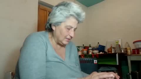 Snapshot of exquisitemature chatting on January 2025 12:53:01 AM ExquisiteMature online show from January 2025 12:53:01 AM