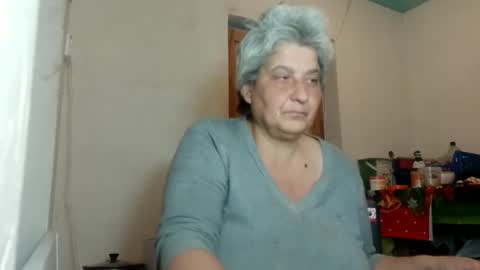 Snapshot of exquisitemature chatting on January 2025 01:19:01 AM ExquisiteMature online show from January 2025 01:19:01 AM