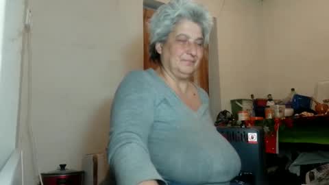 Snapshot of exquisitemature chatting on January 2025 04:59:01 AM ExquisiteMature online show from January 2025 04:59:01 AM