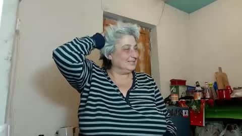 Snapshot of exquisitemature chatting on January 2025 08:32:02 PM ExquisiteMature online show from January 2025 08:32:02 PM