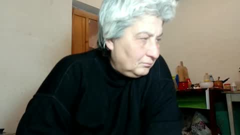 Snapshot of exquisitemature chatting on January 2025 12:43:02 PM ExquisiteMature online show from January 2025 12:43:02 PM