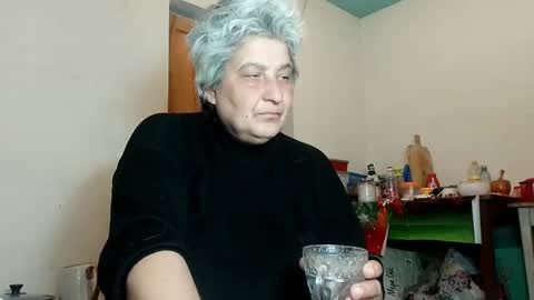 Snapshot of exquisitemature chatting on January 2025 03:47:01 PM ExquisiteMature online show from January 2025 03:47:01 PM