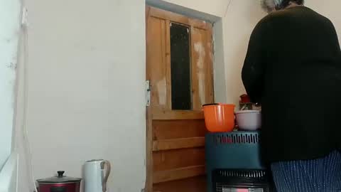 Snapshot of exquisitemature chatting on February 2025 12:07:01 AM ExquisiteMature online show from February 2025 12:07:01 AM