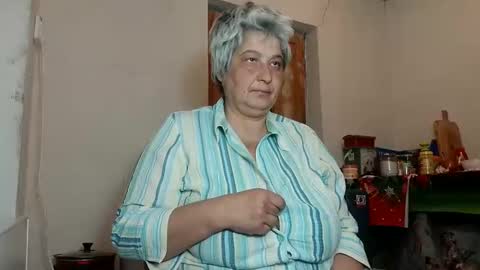 Snapshot of exquisitemature chatting on February 2025 06:54:01 AM ExquisiteMature online show from February 2025 06:54:01 AM