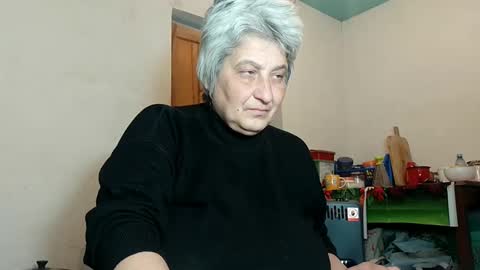 Snapshot of exquisitemature chatting on February 2025 08:23:02 PM ExquisiteMature online show from February 2025 08:23:02 PM