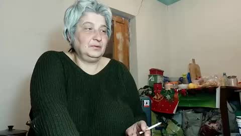 Snapshot of exquisitemature chatting on February 2025 08:59:01 AM ExquisiteMature online show from February 2025 08:59:01 AM