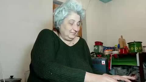 Snapshot of exquisitemature chatting on February 2025 05:33:01 PM ExquisiteMature online show from February 2025 05:33:01 PM