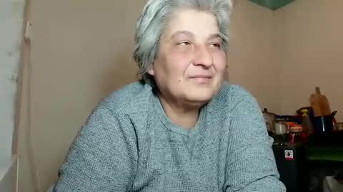 Snapshot of exquisitemature chatting on February 2025 09:43:01 PM ExquisiteMature online show from February 2025 09:43:01 PM