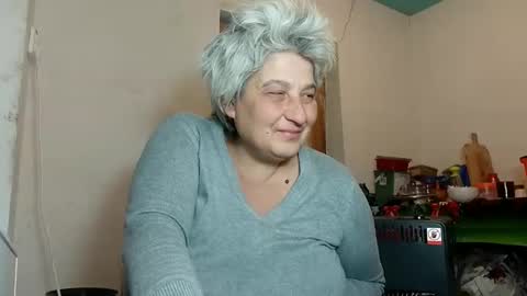 Snapshot of exquisitemature chatting on February 2025 08:58:01 PM ExquisiteMature online show from February 2025 08:58:01 PM