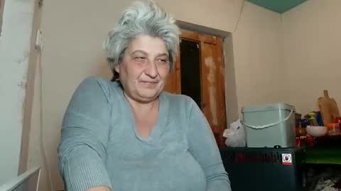 Snapshot of exquisitemature chatting on February 2025 12:04:02 AM ExquisiteMature online show from February 2025 12:04:02 AM