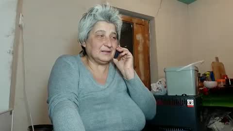 Snapshot of exquisitemature chatting on February 2025 06:37:02 AM ExquisiteMature online show from February 2025 06:37:02 AM