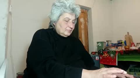 Snapshot of exquisitemature chatting on February 2025 01:36:02 AM ExquisiteMature online show from February 2025 01:36:02 AM