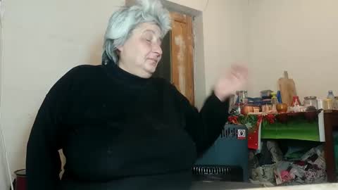 Snapshot of exquisitemature chatting on February 2025 04:36:02 PM ExquisiteMature online show from February 2025 04:36:02 PM