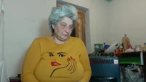 Snapshot of exquisitemature chatting on February 2025 09:16:01 PM ExquisiteMature online show from February 2025 09:16:01 PM