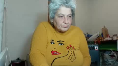 Snapshot of exquisitemature chatting on February 2025 12:20:01 AM ExquisiteMature online show from February 2025 12:20:01 AM