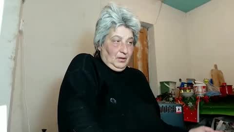 Snapshot of exquisitemature chatting on March 2025 09:44:01 AM ExquisiteMature online show from March 2025 09:44:01 AM