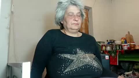 Snapshot of exquisitemature chatting on March 2025 06:21:02 PM ExquisiteMature online show from March 2025 06:21:02 PM
