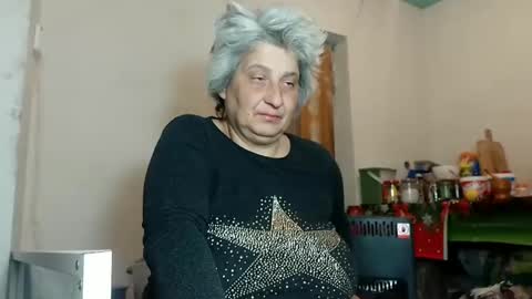 Snapshot of exquisitemature chatting on March 2025 08:04:02 AM ExquisiteMature online show from March 2025 08:04:02 AM