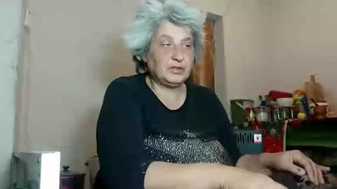 Snapshot of exquisitemature chatting on March 2025 03:30:02 PM ExquisiteMature online show from March 2025 03:30:02 PM