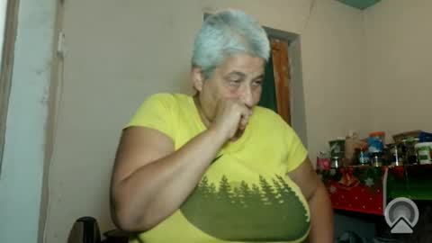 Snapshot of exquisitemature chatting on September 2025 06:18:02 PM ExquisiteMature online show from September 2025 06:18:02 PM