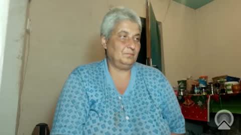 Snapshot of exquisitemature chatting on September 2025 08:30:02 PM ExquisiteMature online show from September 2025 08:30:02 PM