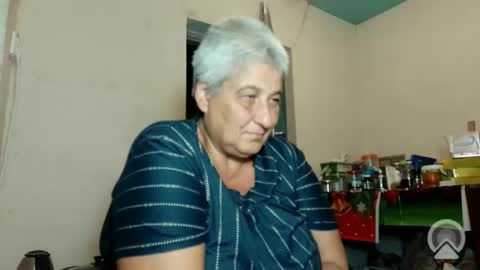 Snapshot of exquisitemature chatting on September 2025 12:01:01 AM ExquisiteMature online show from September 2025 12:01:01 AM